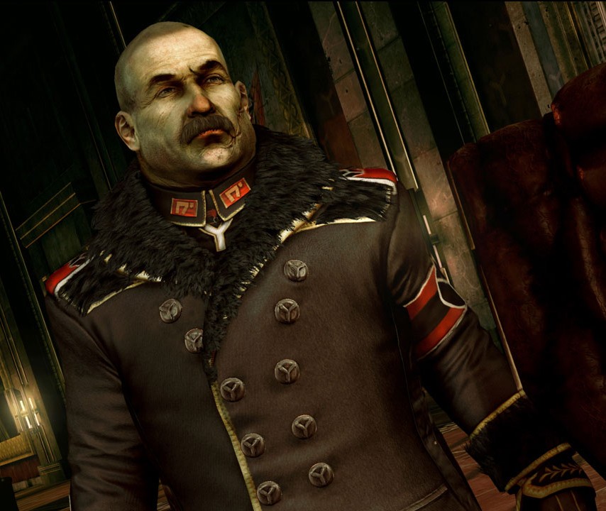 Admiral_Orlock.jpg