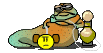 StarWarsJabbaHutLeia_zpsnbxxoodc.gif