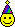 birthday.gif