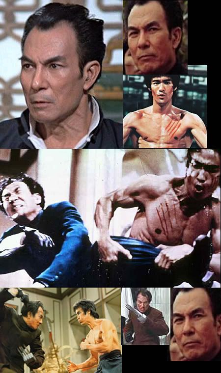 han.jpg