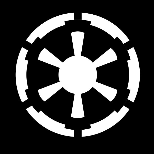 galactic_empire.jpg