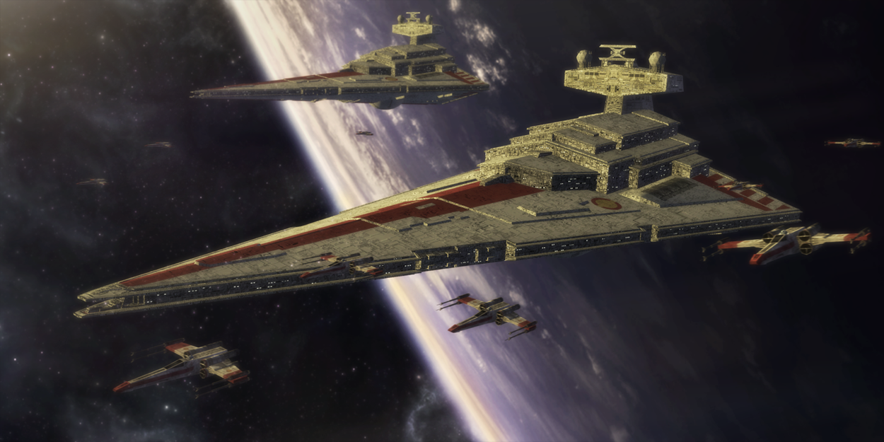 republic_sovereignty_by_jetfreak_7-d4delbn.png