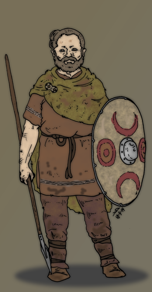 germanic_warrior_by_konquistador-d7isw89.png