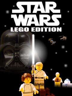 swlego.jpg