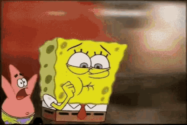 spongebob-perfume.gif