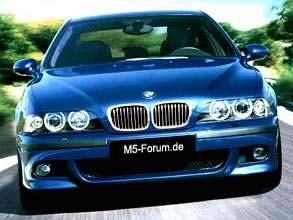 M5-Forum.jpg