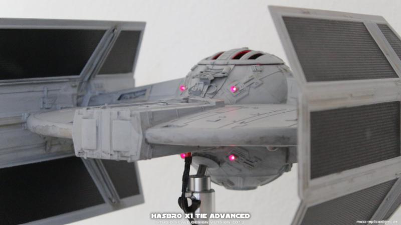 VC32cKD.jpg