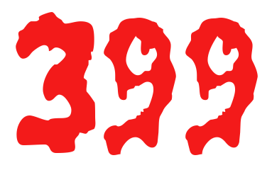 U7gIzJG.png