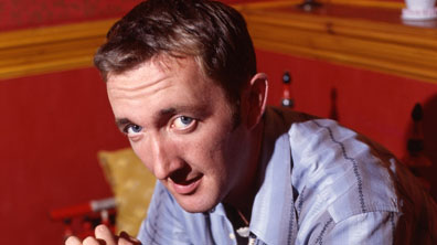 ralph396_396x222.jpg