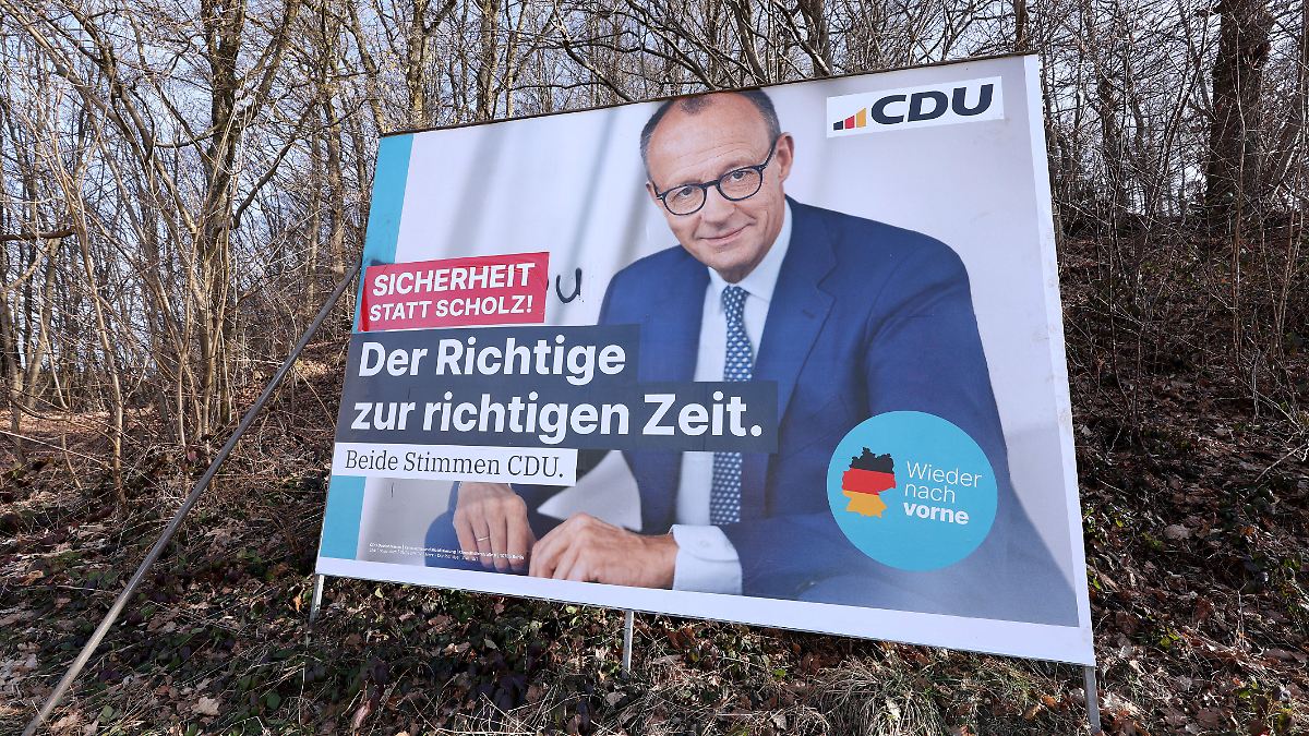 www.n-tv.de