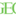 www.google.com