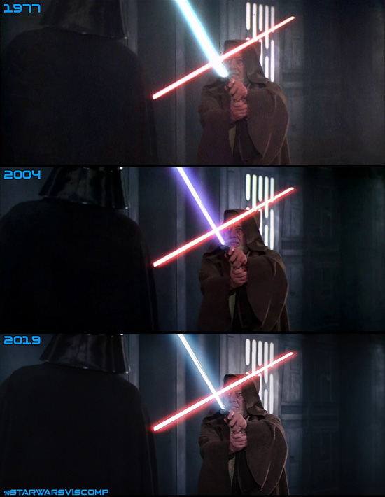 sw4-sc116.sh20-purple-saber.jpg