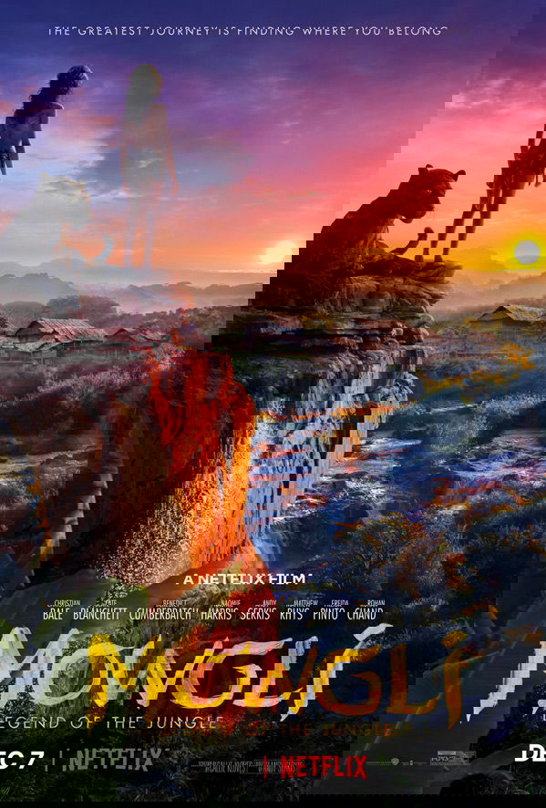 Mowgliposterbigcolormainimg59901.jpg