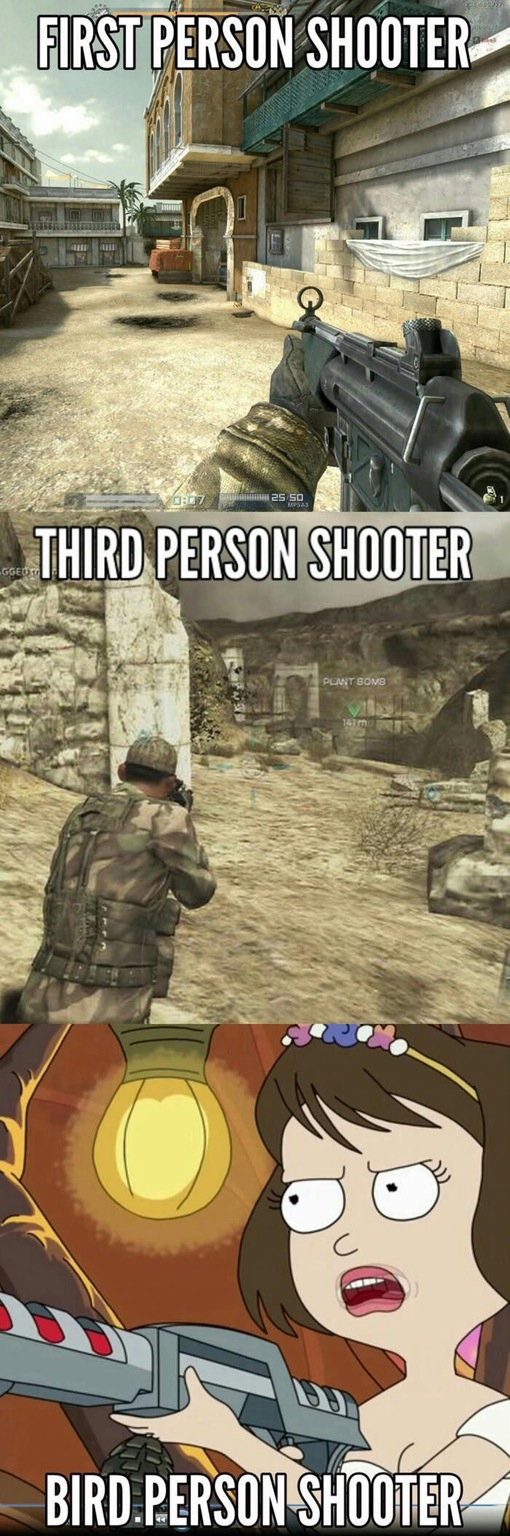 bgVTxIR.jpg