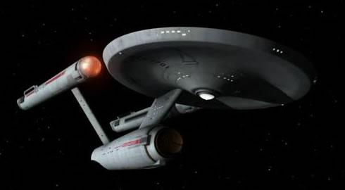 enterprise.JPG
