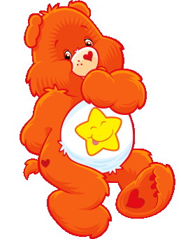 clip-art-care-bears-334841.jpg