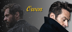 owen2.png