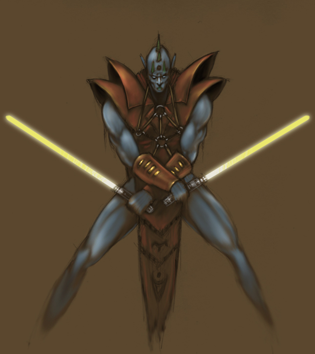 sith02.jpg