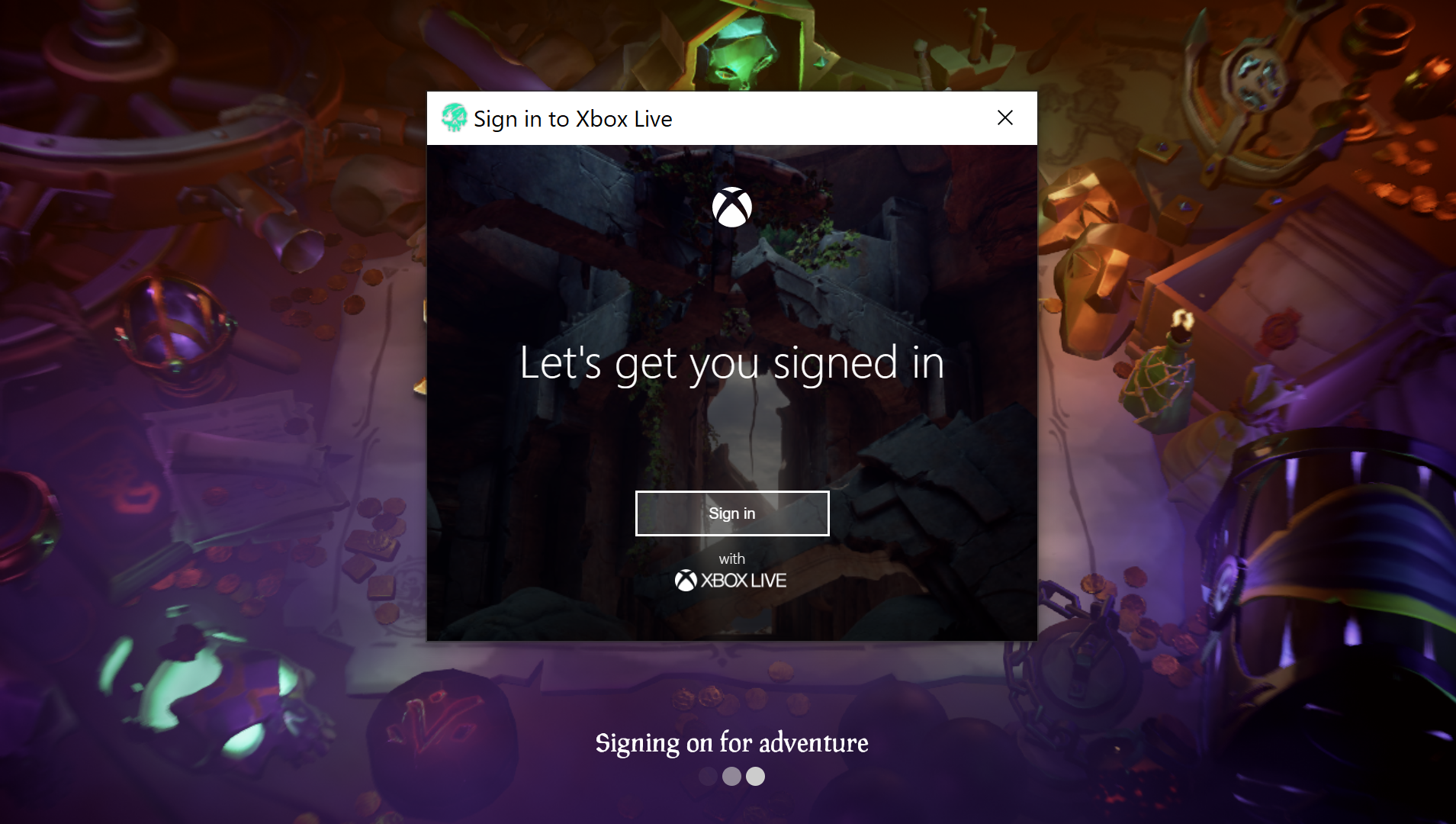 xbl_sign_in.png
