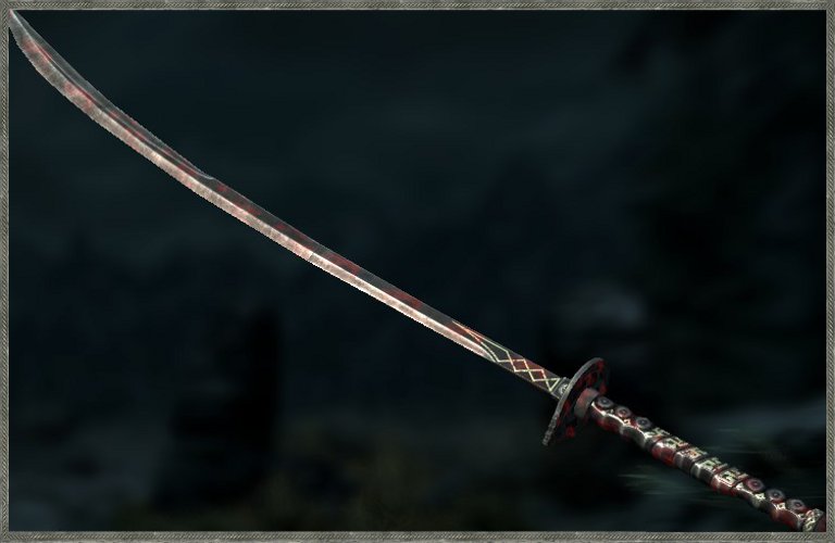 Mephala05.jpg