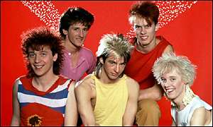 _1022753_kajagoogoo_300.jpg