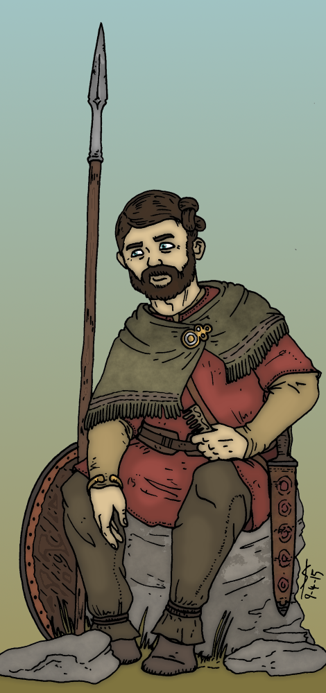 combed_barbarian_by_konquistador-d8p0v0e.png