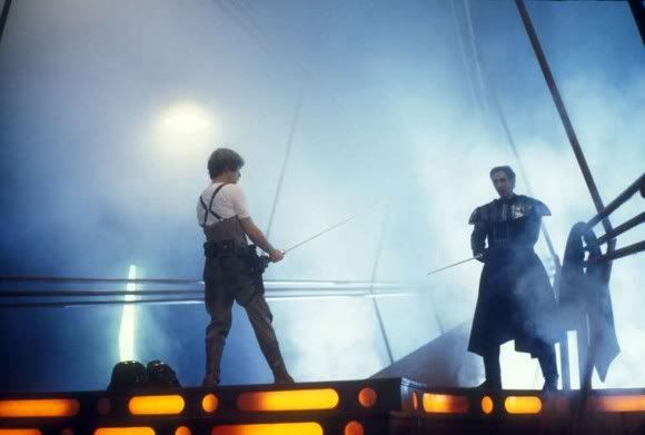 03-Hamill-with-Stunt-580x391.jpg