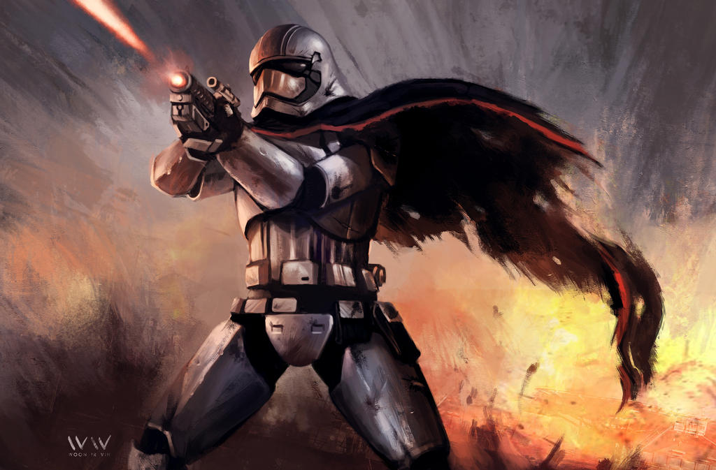 captain_phasma_by_leonwoon-d9khc8q.jpg