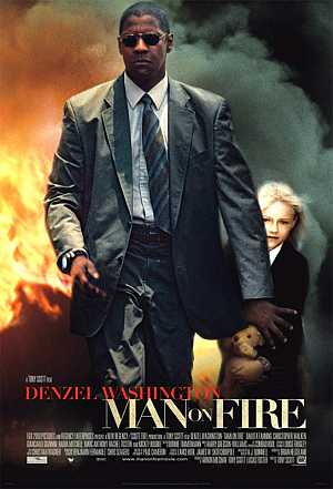 man-on-fire.jpg