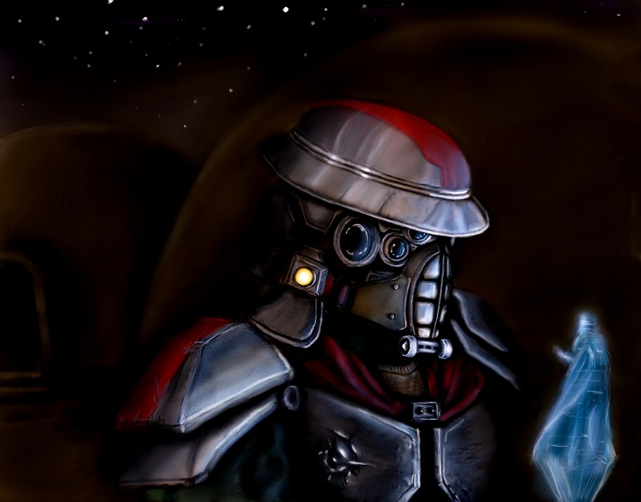 star_wars_bountyhunter_by_threepwoody-d47penr.jpg