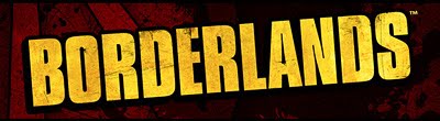 Borderlands_logo.jpg