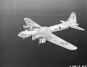 300px-B17-F-45-VE.jpg