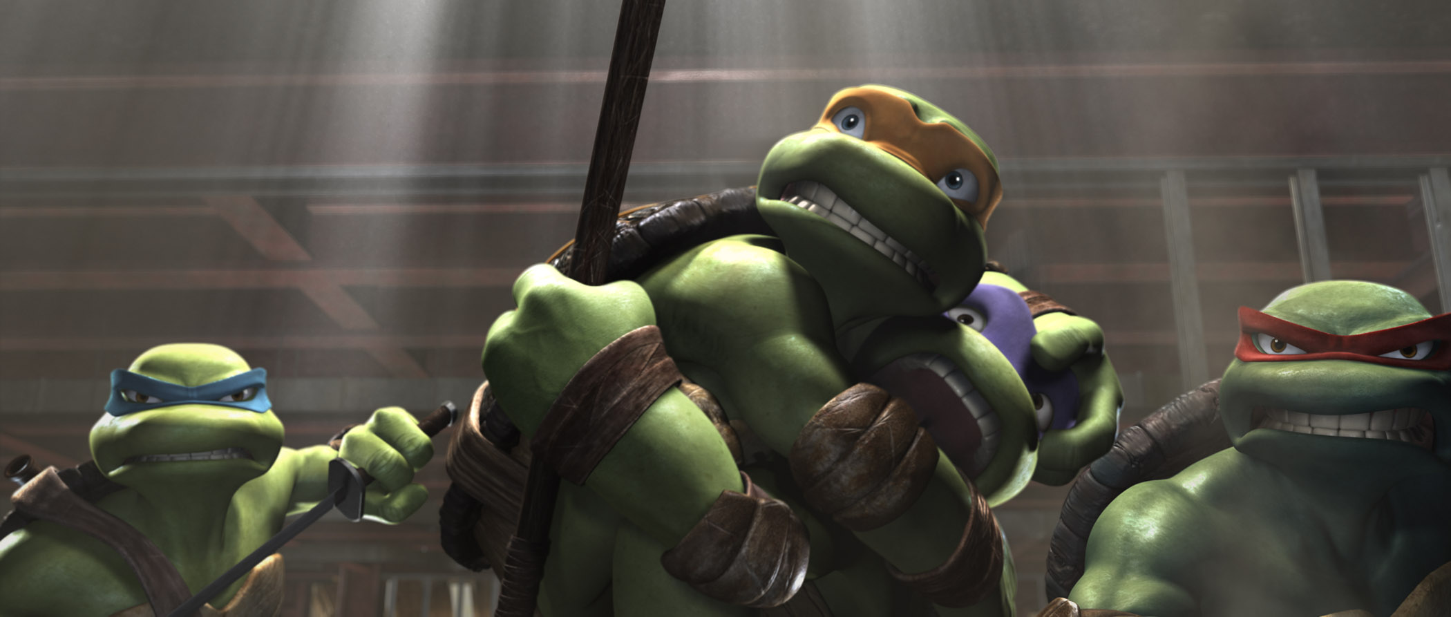 teenagemutantninjaturtles_35.jpg