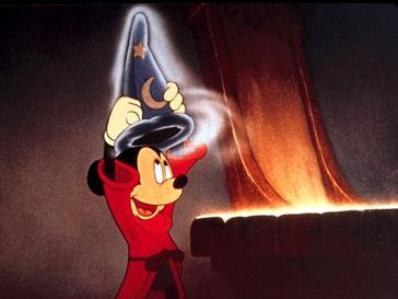Mickey_-_Fantasia.jpg