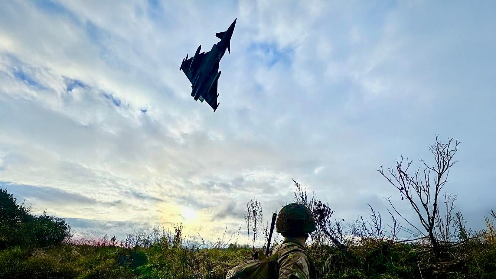 ukdefencejournal.org.uk