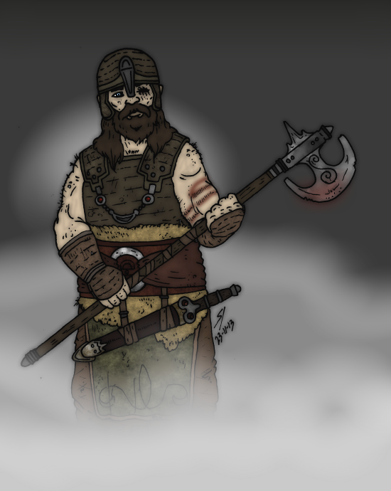 barbarian_in_the_mist_by_konquistador-d6vi232.png