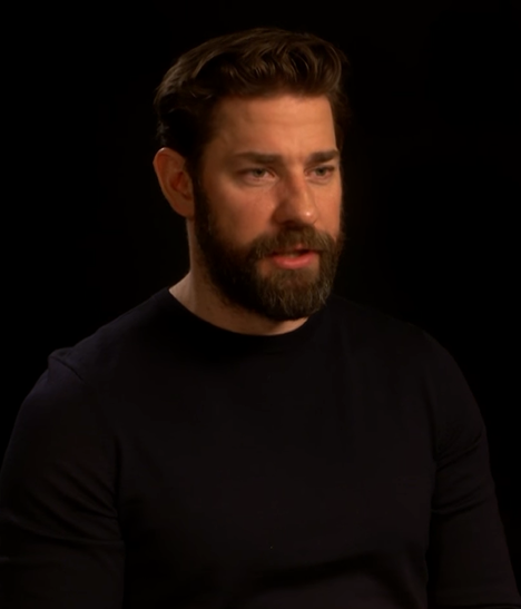 John_Krasinski_2018.png