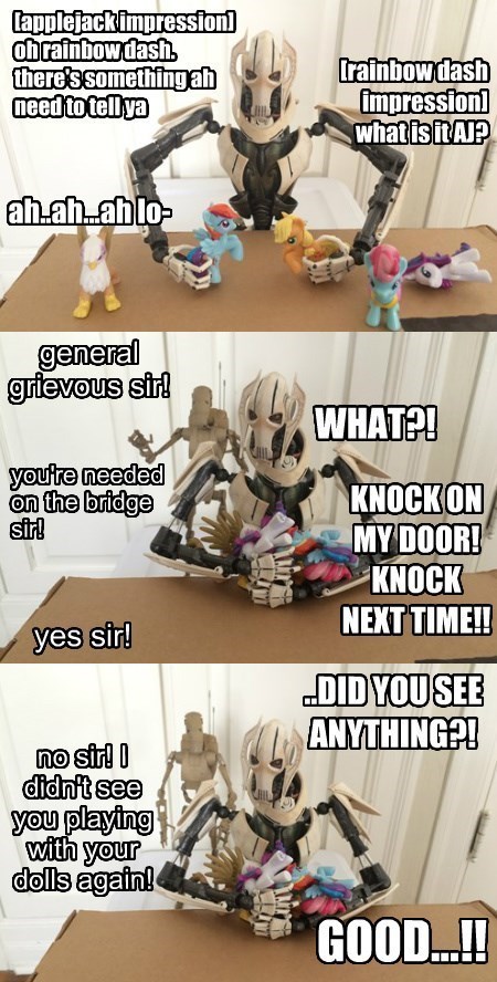 3d1.jpg