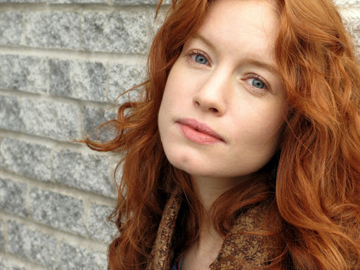 maria-thayer.jpg