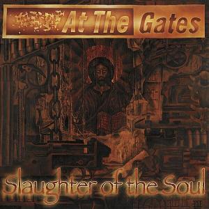 atthegates-sots.jpg