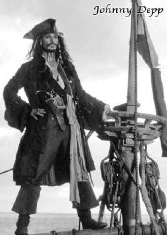 johnny_depp_as_captain_jack_sparrow.jpg