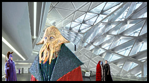 senatentrance1.png