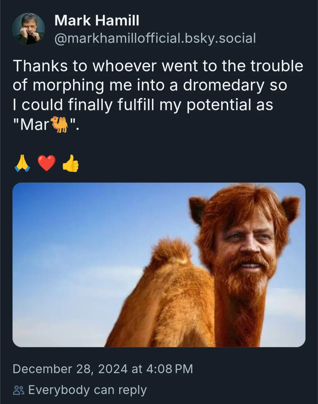 C3gSms7.png