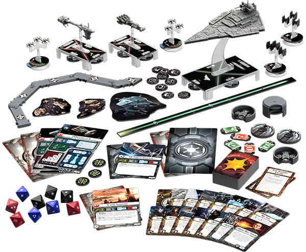 ArmadaGamePlayLayout.png
