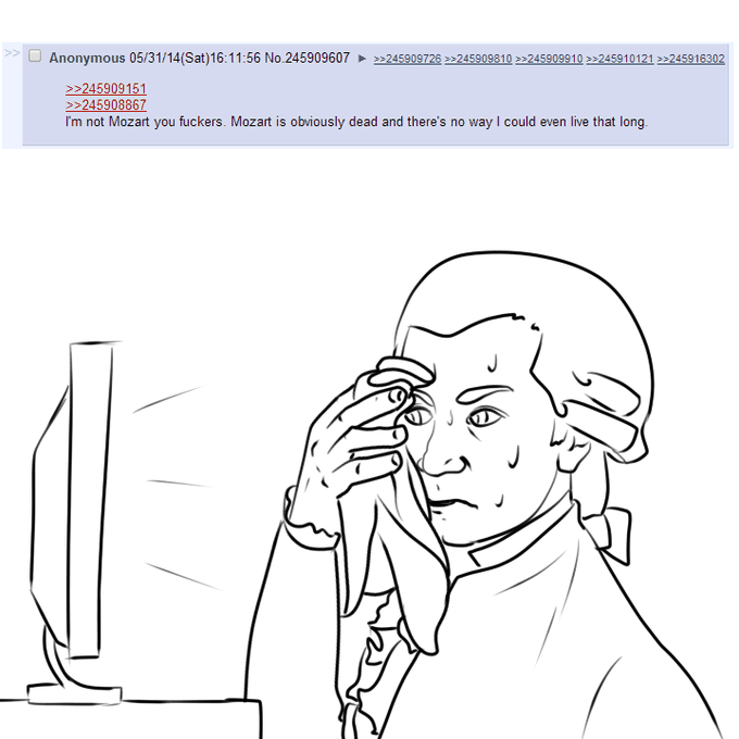tumblr_ocapctyxKN1rn7bzro1_1280.png