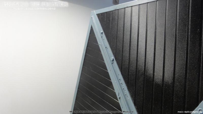 Lz5bP.jpg