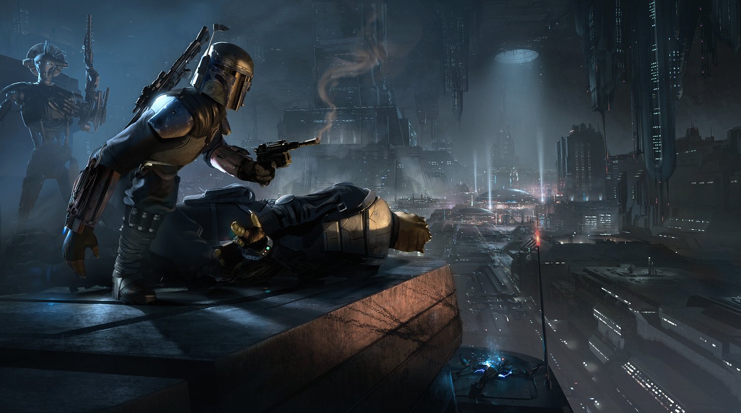 Star-Wars-1313.jpg