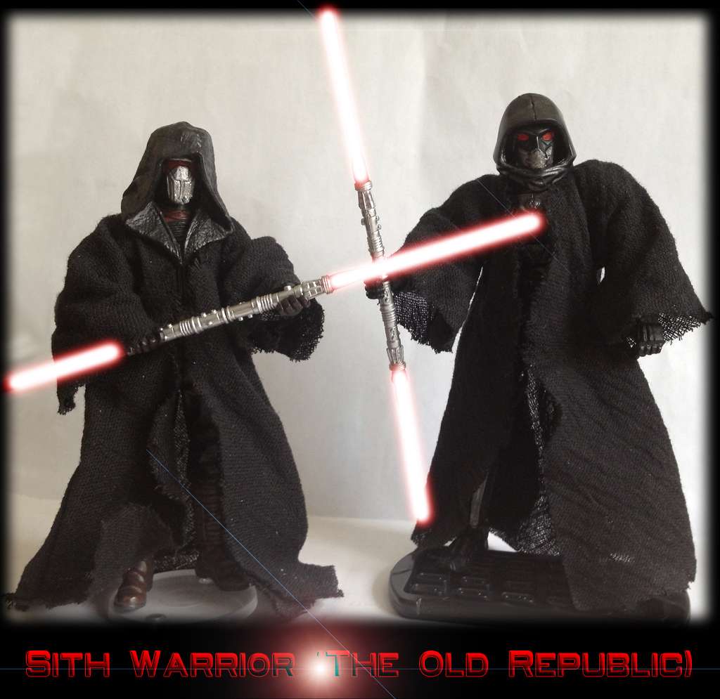 2sithwarriortor1024ligh.jpg