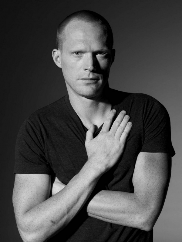 600full-paul-bettany.jpg