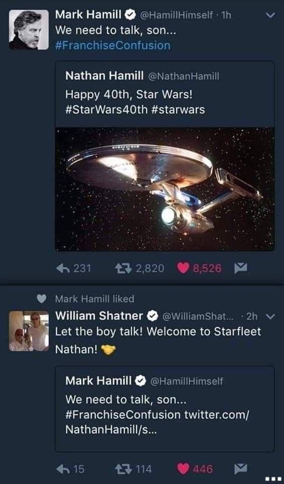 nnJjNRS.jpeg